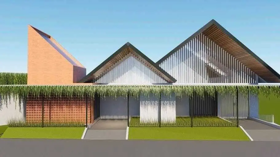 Returning to the "Money Follows the Dream" Approach