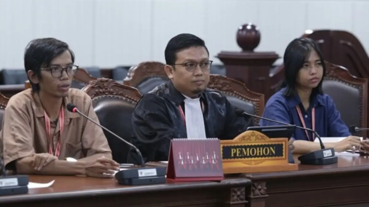 Polemik Kuota Hangus: Kontrak Sah atau Penyerobotan Hak Konsumen?