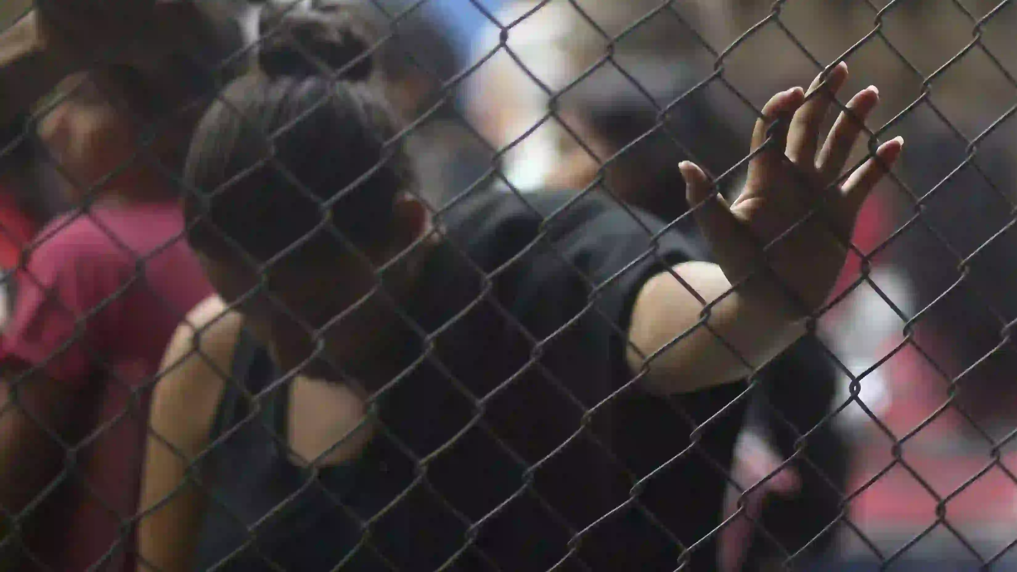 Eskalasi Konflik di Amerika Latin dan Bom Waktu Wabah Menular