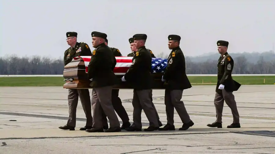 Iran: Presisi, Cerdas, Kuat