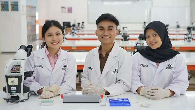 Indonesia Paceklik Dokter, Para Calon Dokter Malah Terganjal Uji Kompetensi