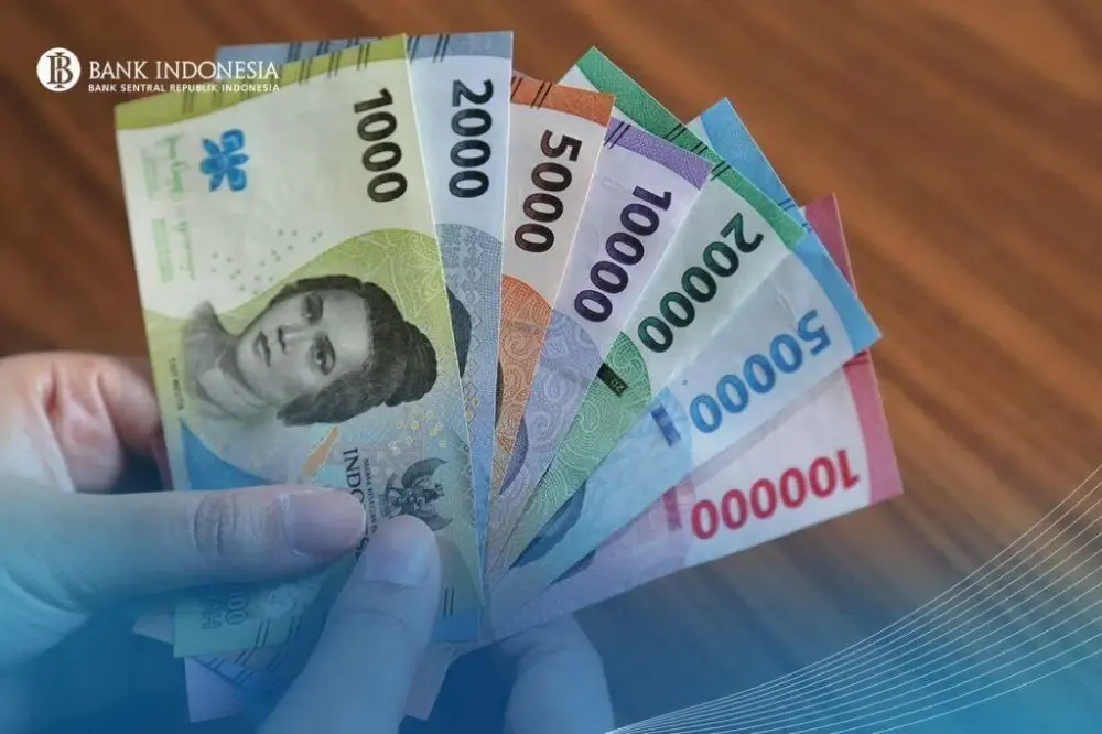 Burden Sharing Meski Tak Krisis, BI Abaikan Risiko Inflasi dan Terkooptasi Fiskal