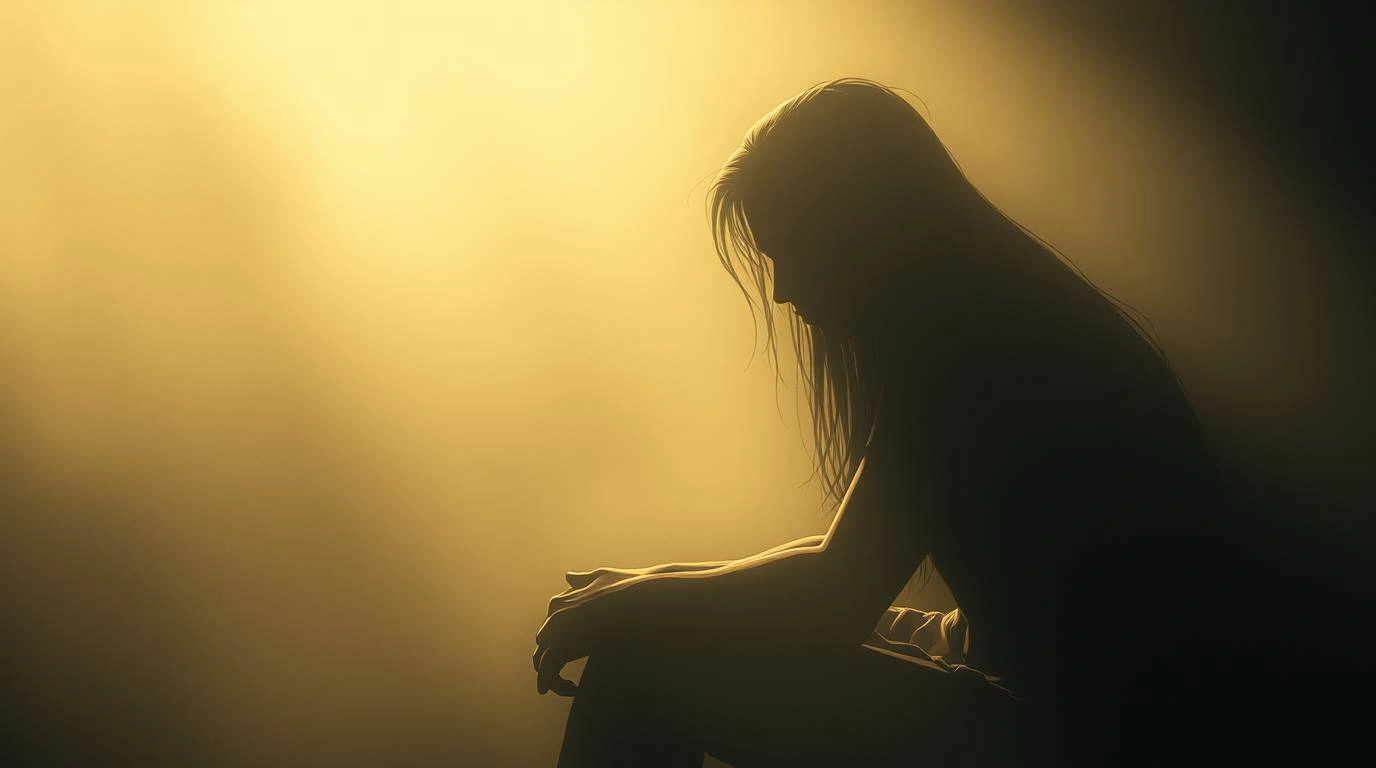 Manusia Tidak Boleh Sombong, Hanya Allah SWT Yang Berhak Sombong (3)