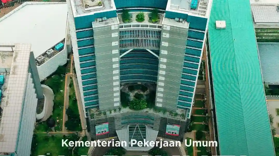 Seruan Reformasi Kementerian Pekerjaan Umum: dari Administrasi hingga Tata Kelola Aset