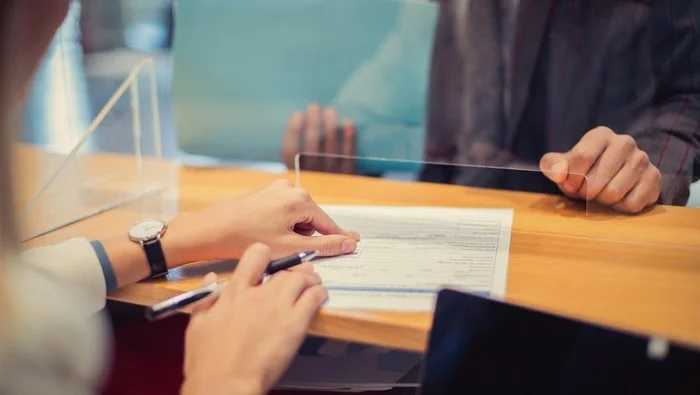 WNI Usia 17 Tahun Bakal Otomatis Punya Rekening Bank Himbara
