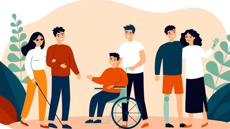 Perlindungan dan Konsesi bagi Konsumen Penyandang Disabilitas