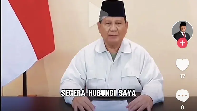 Korban Deepfake AI Berjatuhan, Sudah Tahu Palsu Tetap Termakan