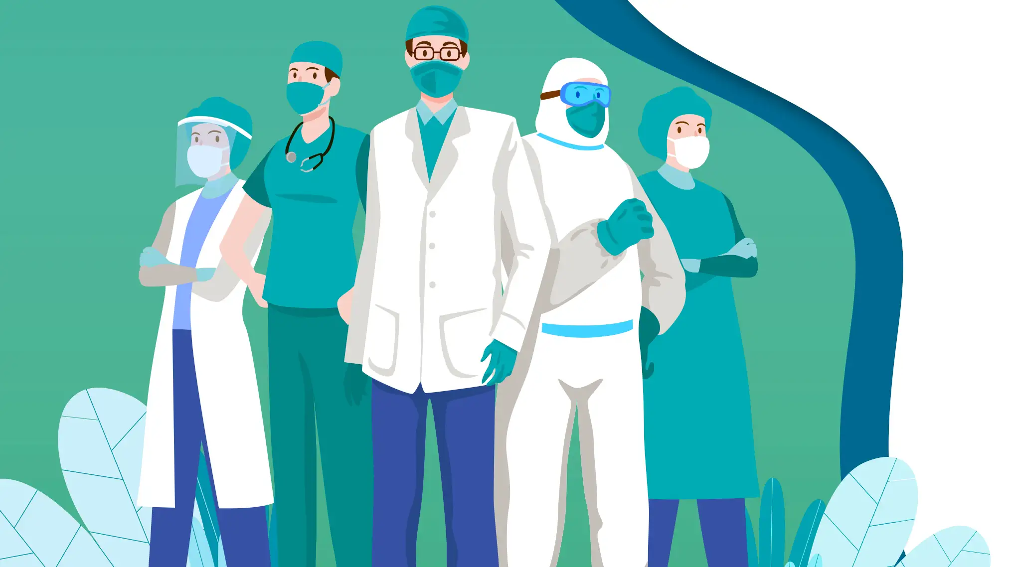 CoP Jaksehat DKI Jakarta: Implementasi Manajemen Pengetahuan Pentahelix