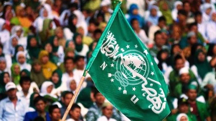 Ekonomi Politik NU dan Pesantren: Catatan Pasca Muktamar