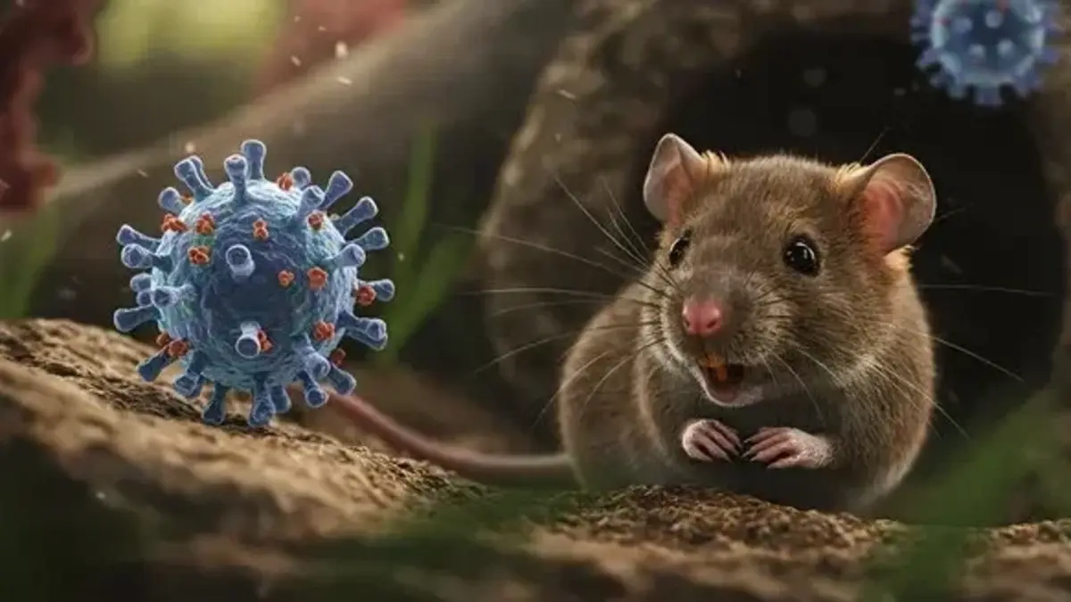 Hantavirus Memang Mematikan, tapi Kecil Kemungkinan Picu Pandemi Baru