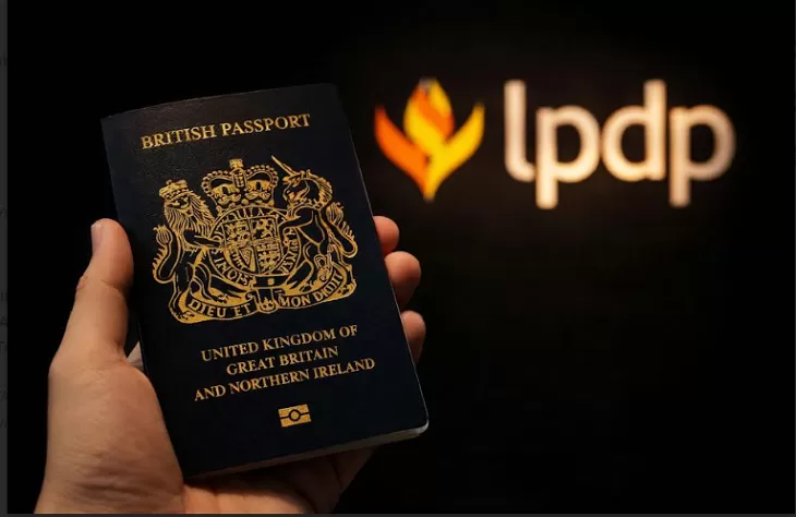 Kasus "Cukup Saya WNI, Anak Jangan", Potret Krisis Kepercayaan Kaum Terdidik pada Negara 