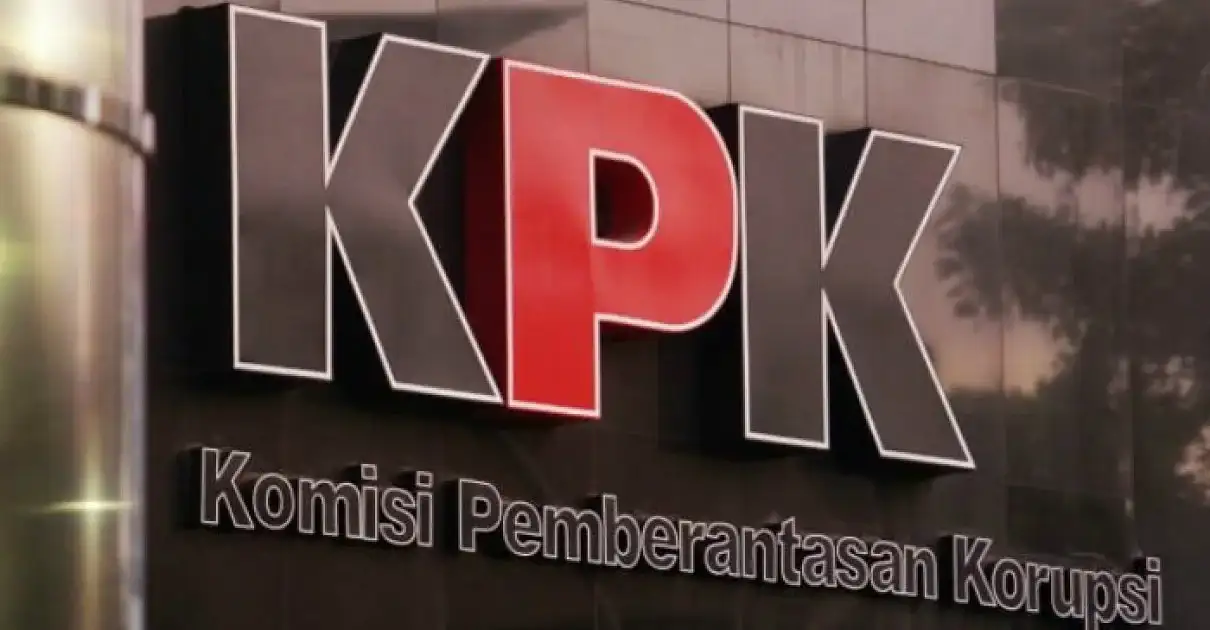 Pimpinan KPK Baru: Sarat Problem Masa Lalu dan Benturan Kepentingan