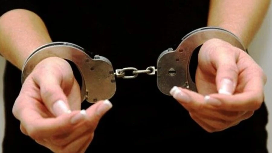 Ketika Hukum Jadi Alat Politik (2): Dari Nadiem Hingga "BBM Oplosan"