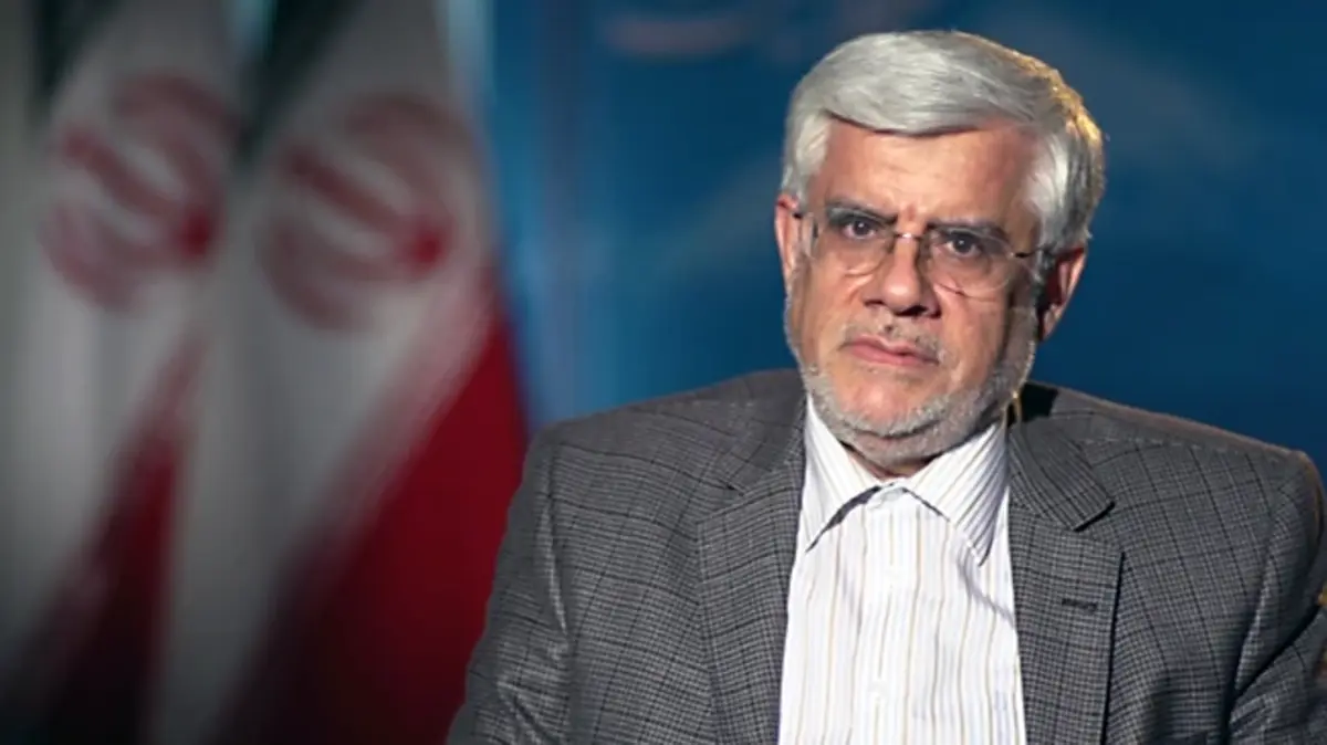 Aref Network, BeiDou, dan Perang Sinyal: Ketika Insinyur Mengubah Cara Negara Bertahan