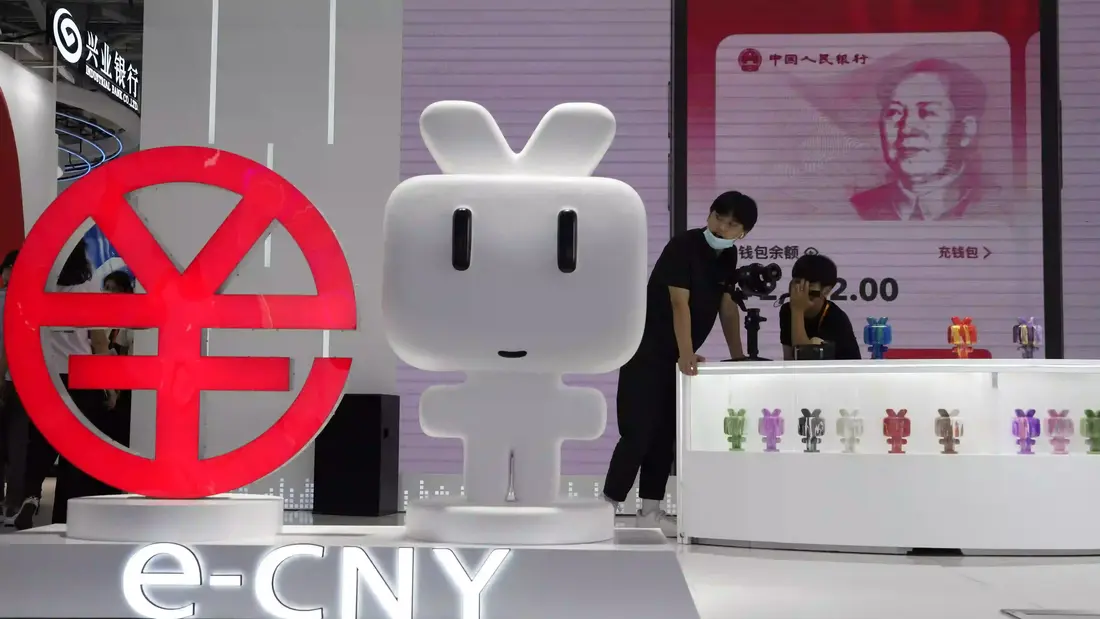 yuan