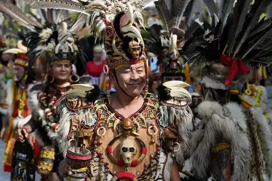 Pelonggaran Syarat Tinggi Badan Masuk TNI: Khusus Dayak atau Berlaku Umum?