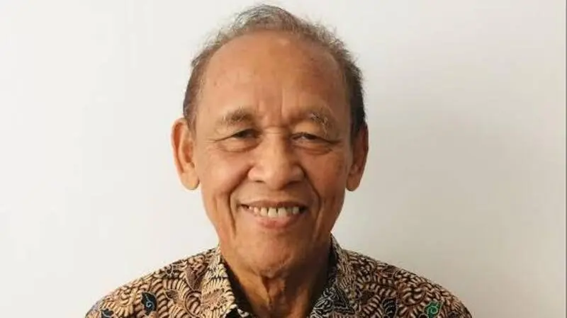 Sejarah Mentalitas Ichlasul Amal 