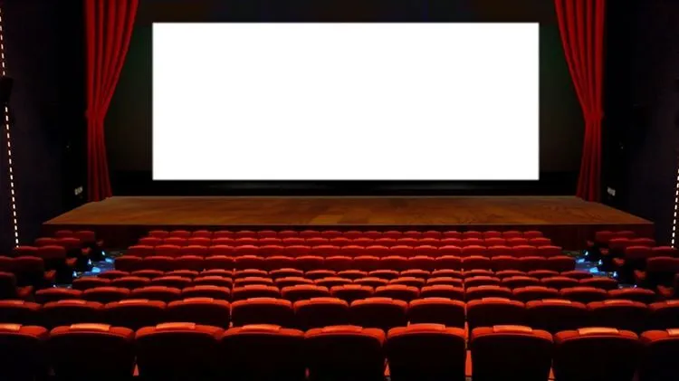 Ketika Film Indonesia Jadi Tuan Rumah di Negeri Sendiri 
