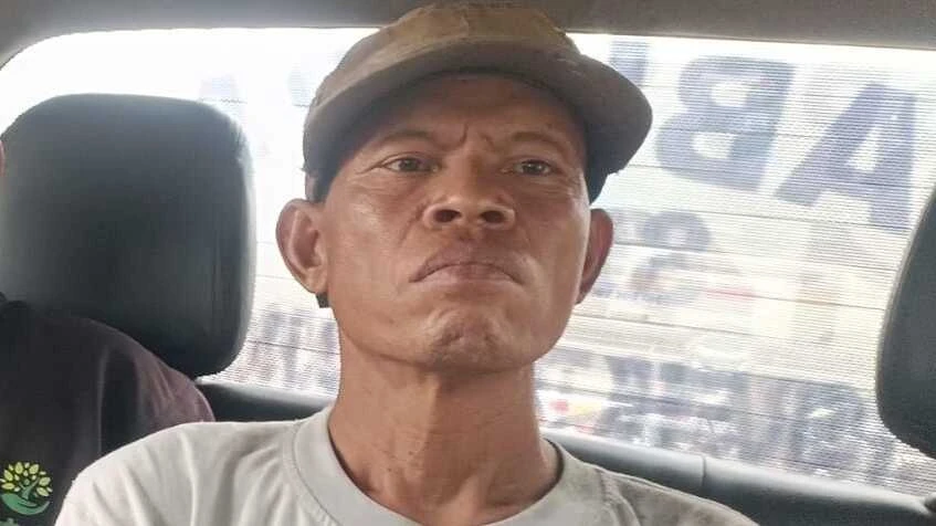 Petani Bojonegoro Ditangkap Karena Mengambil Kayu, Perhutani Tolak Restorative Justice