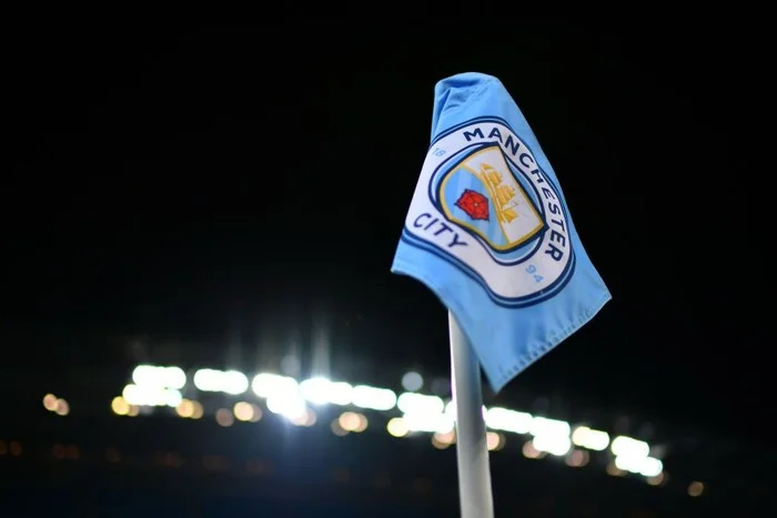 Manchester City Langgar Aturan Finansial, Gelar Terancam Dicabut dan Digugat Klub Lain