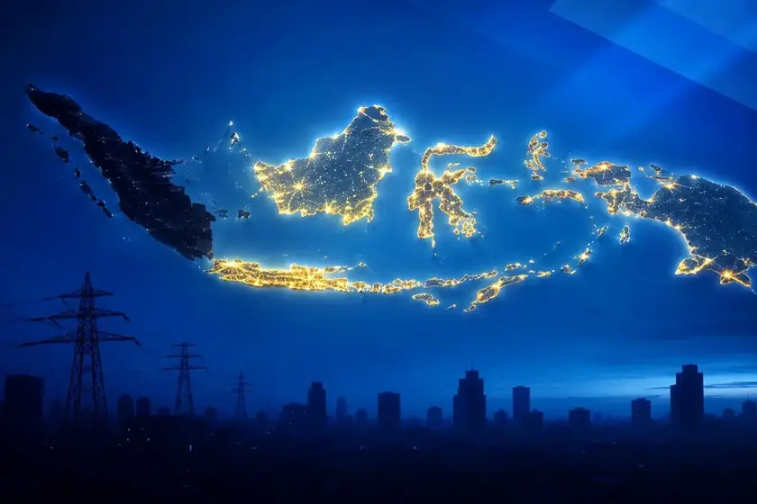 4 Warga Tewas Akibat Blackout Sumatra, YLKI Desak PLN Beri Ganti Rugi