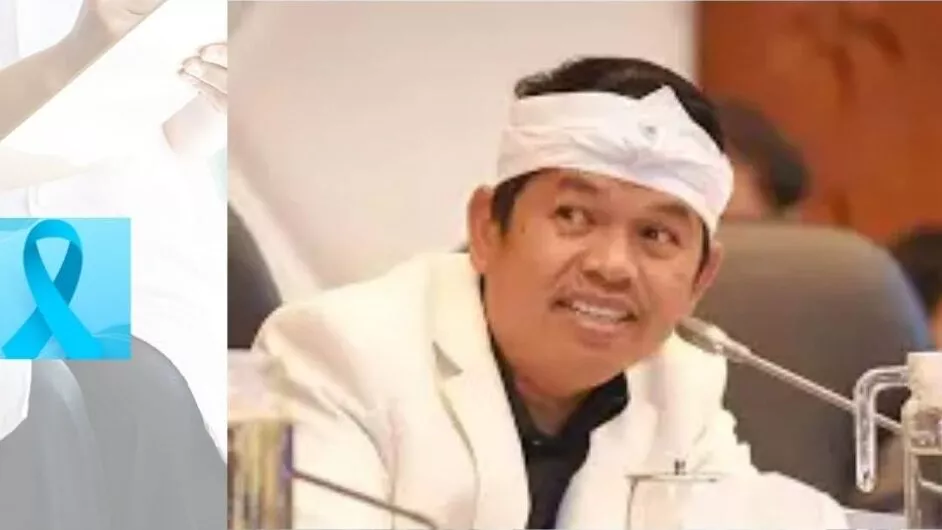 Vasektomi x Bansos: Target Benar, Prosedur Salah, tapi Kang Dedi Tenar