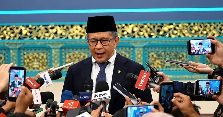Rocky Gerung Gabung Wantimpres, Habiskan Anggaran Rp23,9 miliar per Tahun