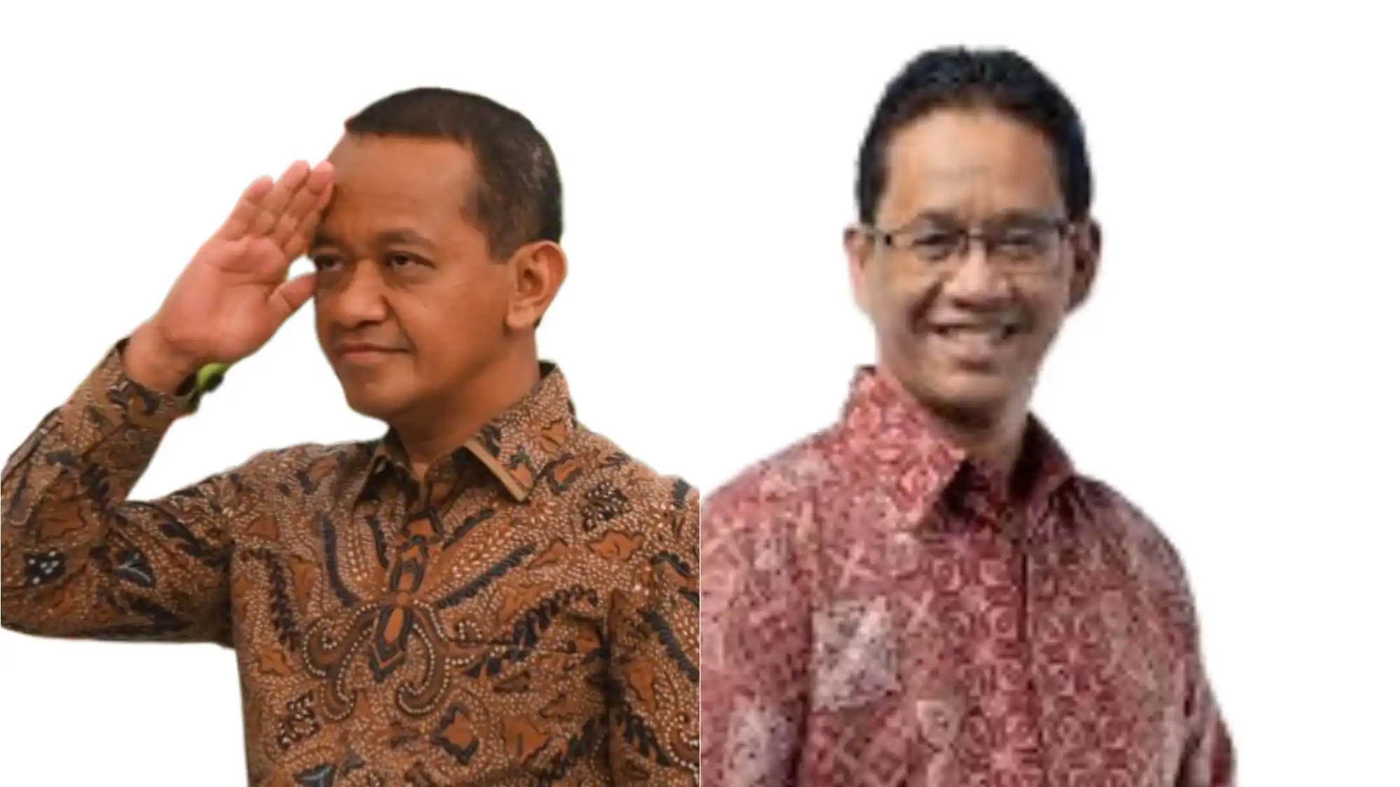 Di Balik Polemik Subsidi LPG Bahlil vs Purbaya, Begini Solusi Jitu Wakil Ketua MPR