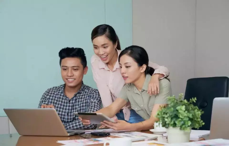 Bakal Sia-Sia, Program Magang Nasional Tanpa Disertai Pembukaan Lapangan Kerja Baru