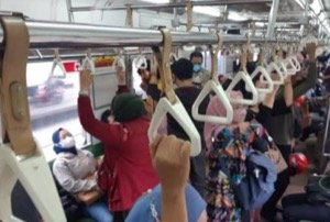 Misinformasi Makna Subsidi