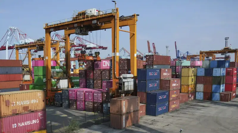 Dikritik UGM Soal Perjanjian Tarif ART, Pemerintah Rilis Advertorial Delusif