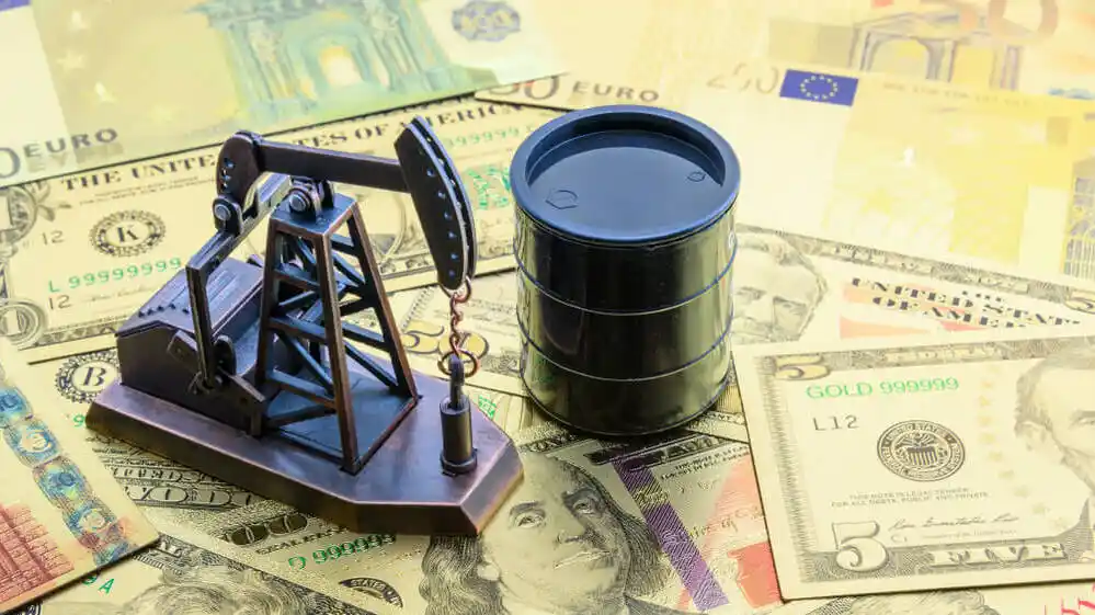petrodollar