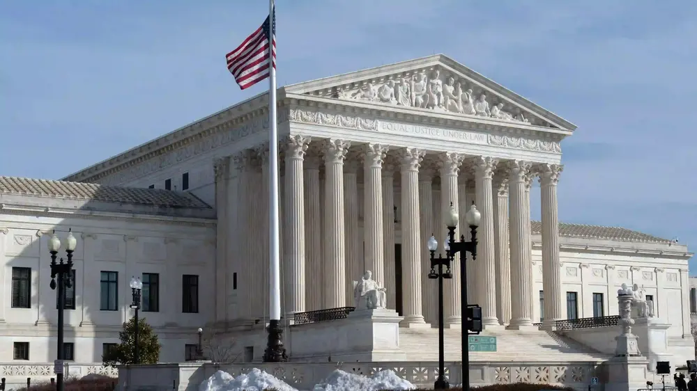 Catatan atas Perjanjian Perdagangan Resiprokal Indonesia dan Amerika Serikat