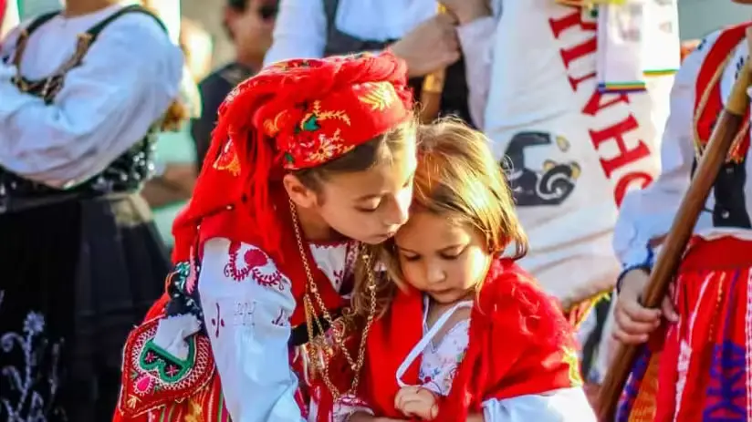 Terpopuler Keenam Dunia, Perlukah Bahasa Portugis Diajarkan di Sekolah Kita?