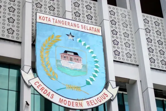 Gerakan Publik Berdaya: Memaknai Aksi Artis Trio Kwek Kwek Soroti APBD Tangsel