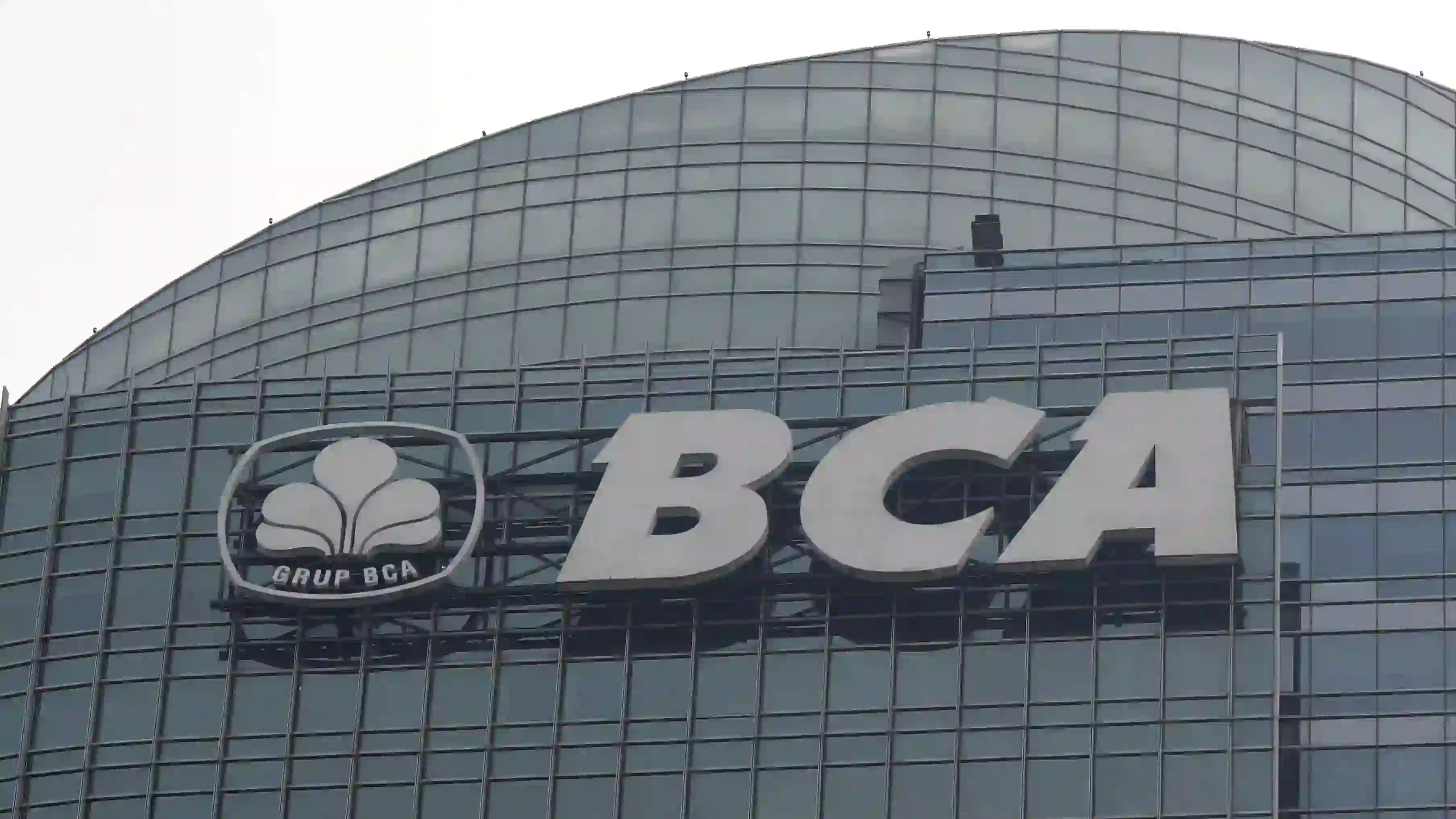 Menunggu BBCA Kembali Berjaya Seperti Kinerja Fundamentalnya