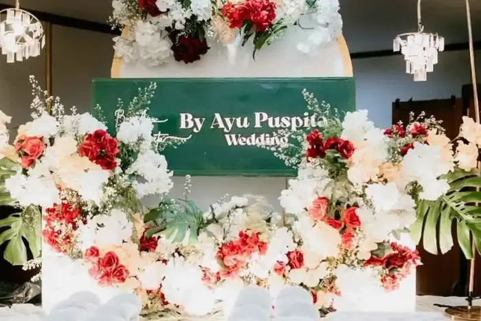 Korban Wedding Organizer Ayu Puspita Bisa Ajukan Gugatan Perdata agar Uang Kembali
