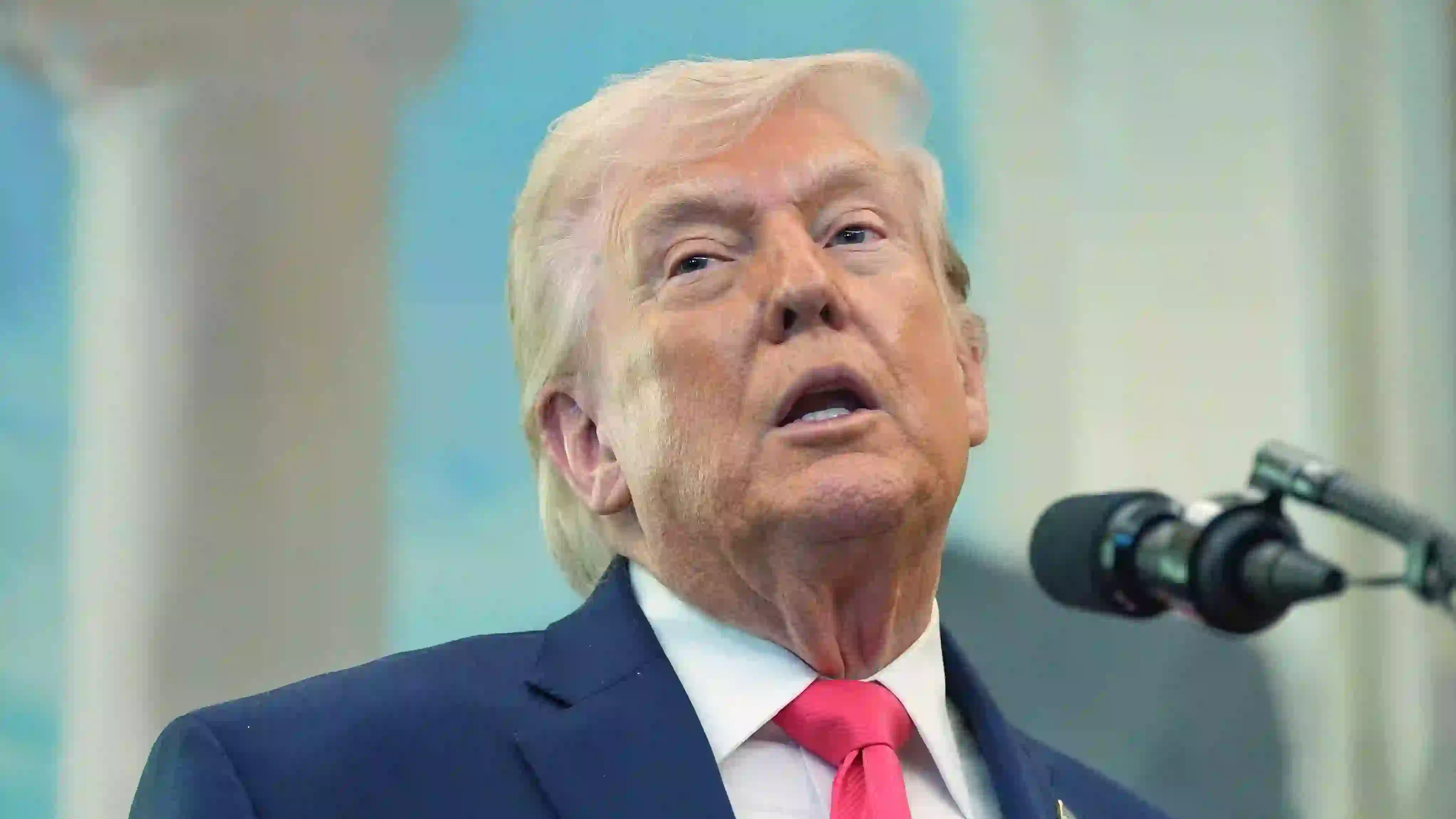 Selamat Datang di Perang Iran yang Mahal, Presiden Trump!