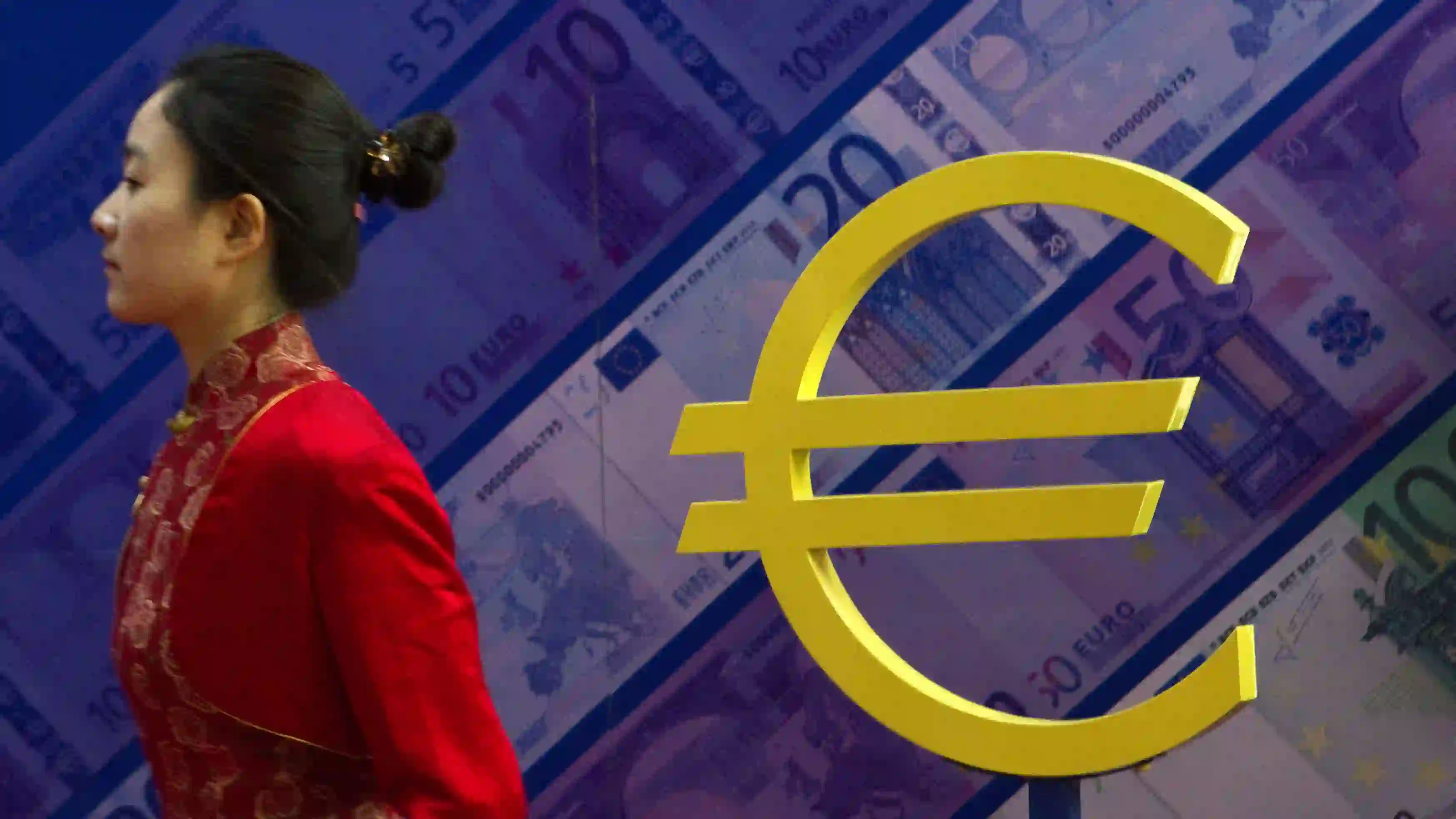 Menyikapi Transisi Menuju Dunia Multipolar 