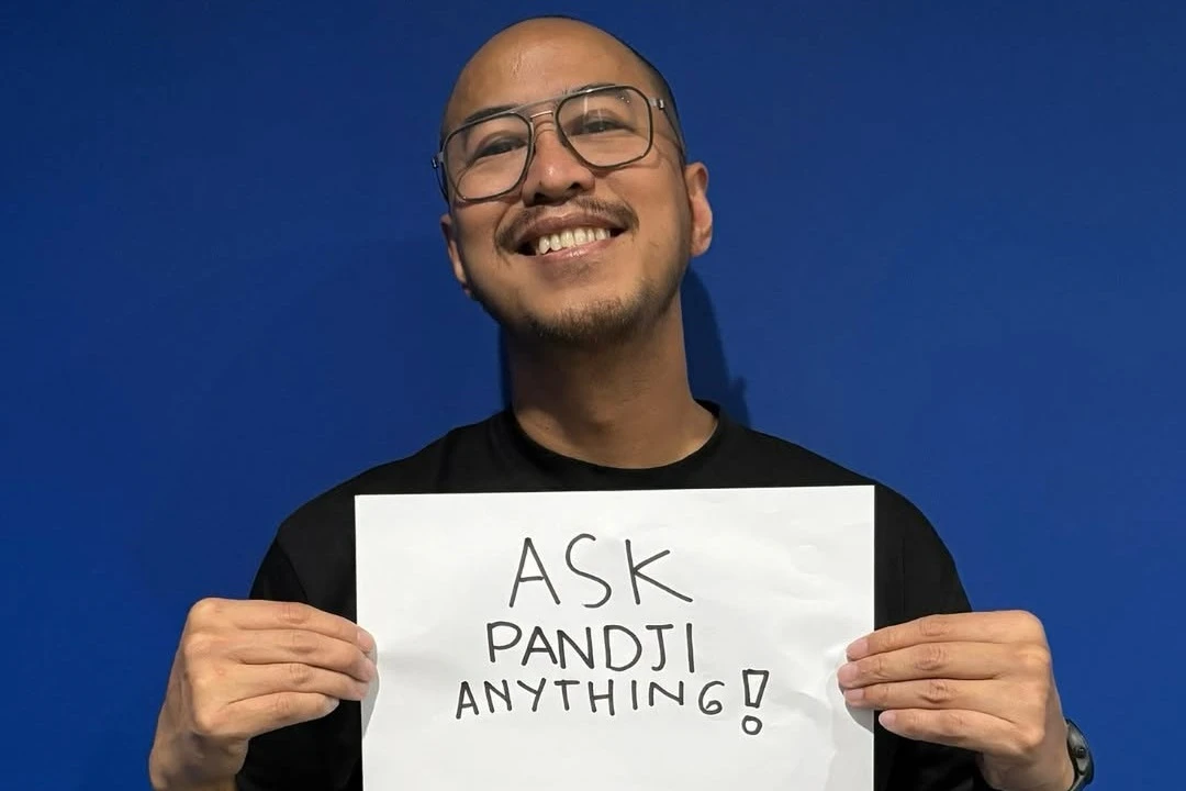 Candaan Pandji Singgung Masyarakat Toraja: Ketika Komedi Senggol SARA