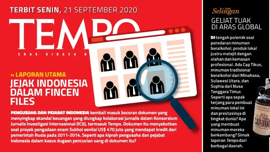 Iklan Tidak Membeli Pemberitaan (1): Terima Iklan Lantas Tak Boleh Kritis?