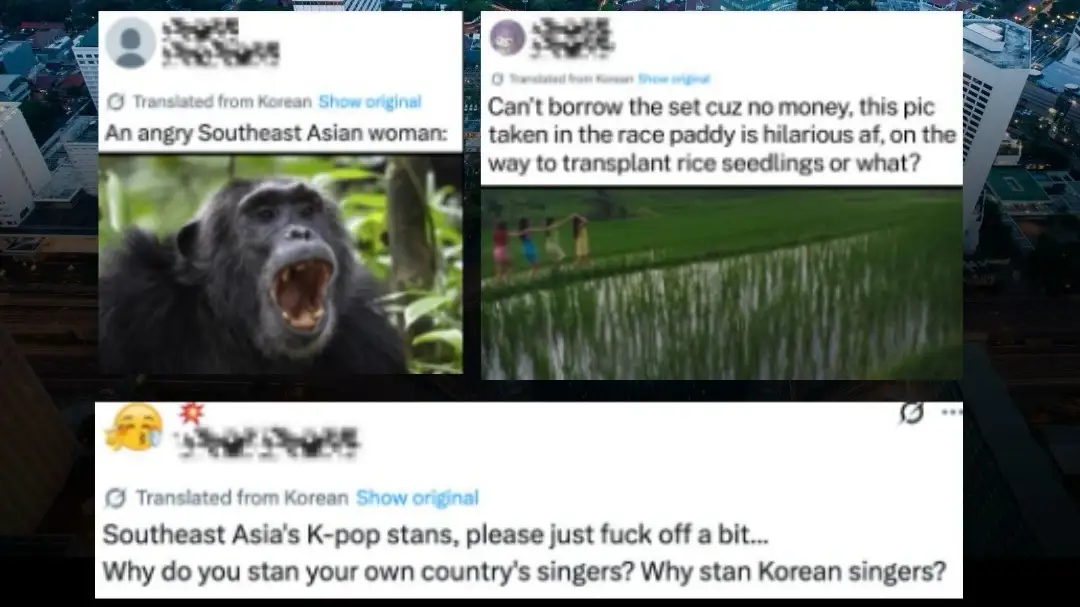 Indonesia dan Martabat Budaya di Era Digital: Menjawab Rasisme dengan Peradaban