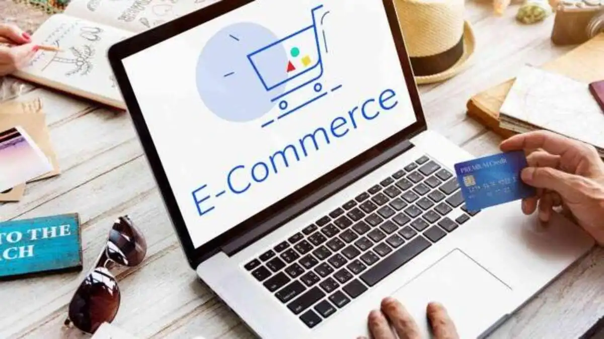 Pajak E-Commerce: Wujud Kesetaraan Perlakuan Pajak atau Ketidakadilan?