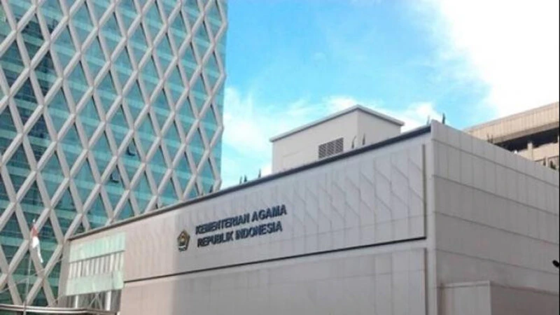 Ditjen Pesantren, Upaya Formal Negara Mengatasi Problem Dunia Santri