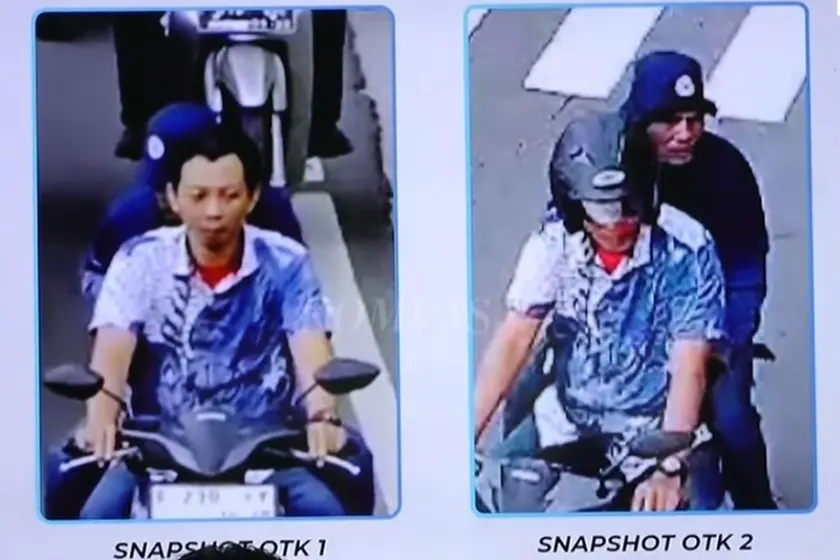 Penanganan Kasus Andrie Yunus Stagnan, Pembentukan TGPF Dinilai Mendesak