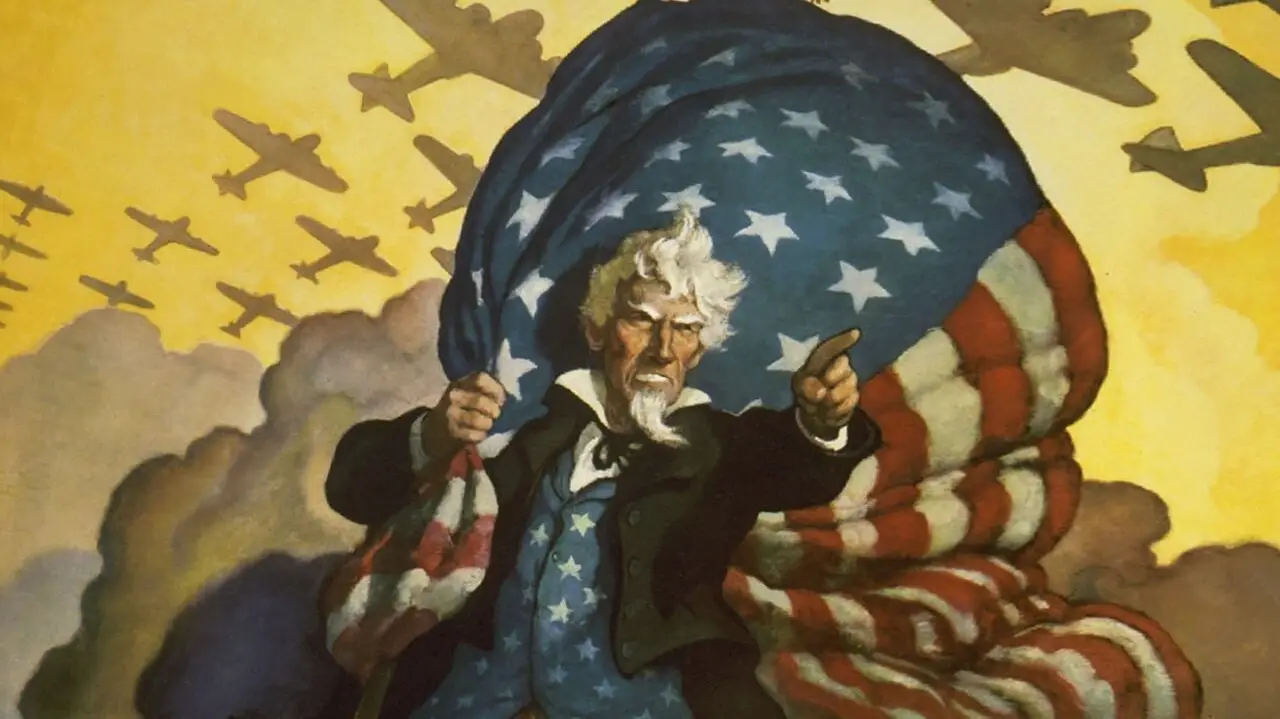 Menuju Status Negara Maju di Tengah Ketidakpastian Global