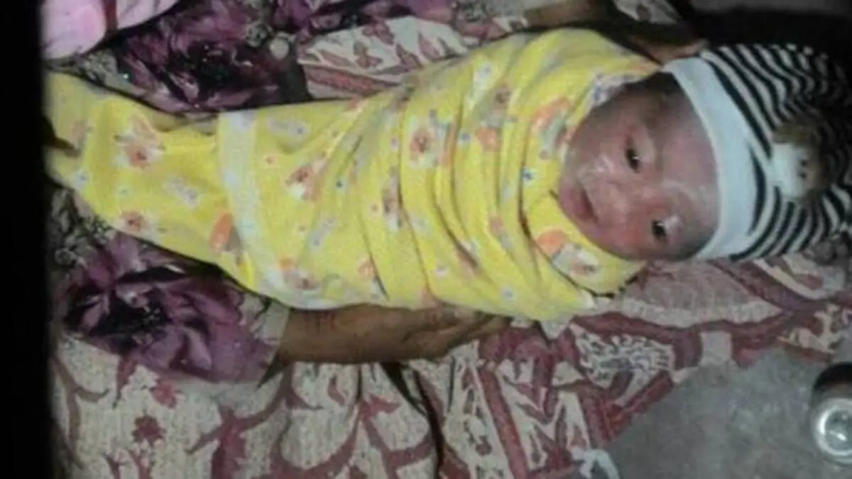 Rentetan Tragedi Bayi Dibuang: Alarm Kegagalan Edukasi Kesehatan Reproduksi