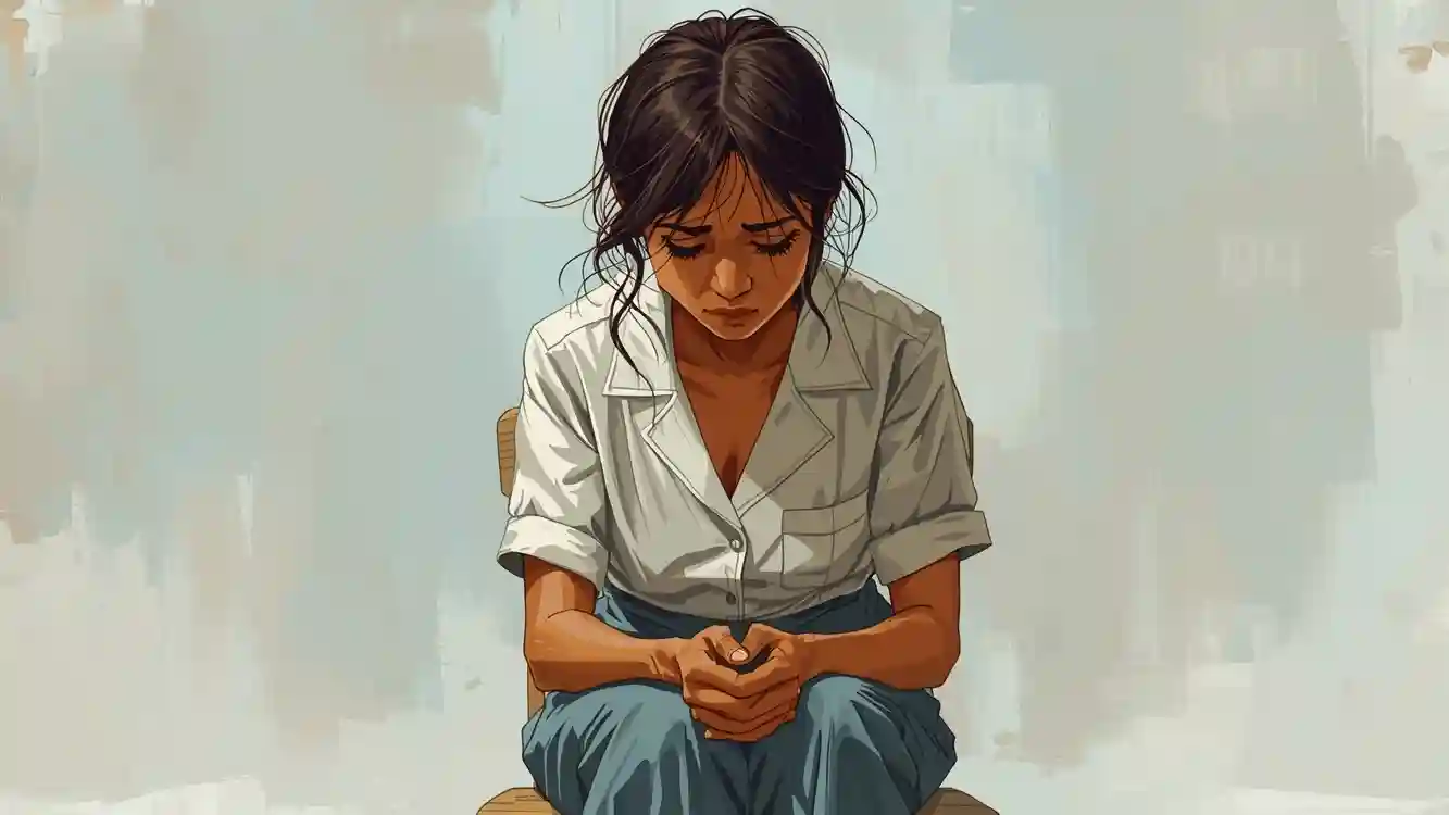 Deadline 'Tiga Bulan' Prabowo Terlewati, Baleg Gagal Loloskan RUU PPRT