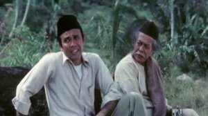 Normalisasi Penyimpangan
