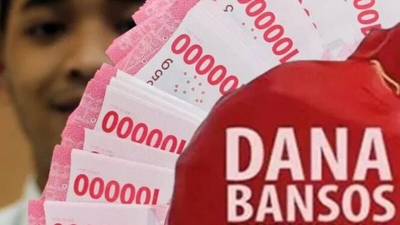 Kejahatan Rekening Bansos Fiktif: Siapa yang Mampu Mengorganisasi?